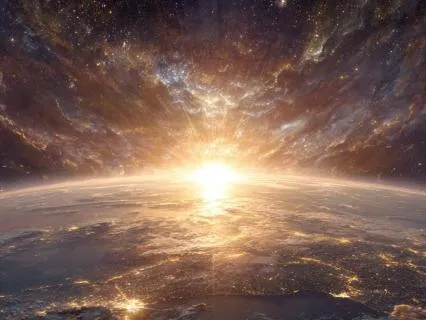 Meditation To Quantum Shift Your Reality