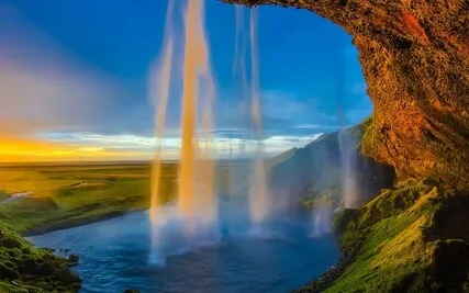 Meditation To Quiet The Mind And Reduce Stress At Work