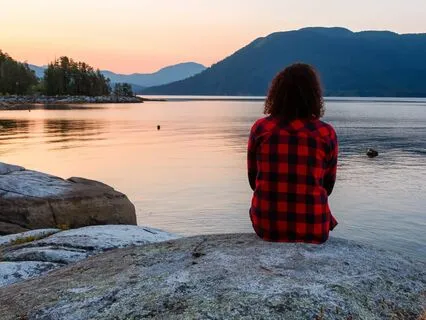 Mindfulness Meditation Of Beliefs: To Keep Or Transform?