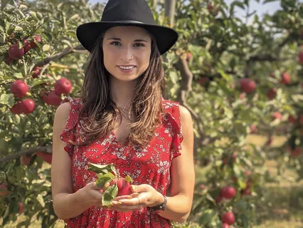 Meditation To Radiate And Attract More Love Into Your Life