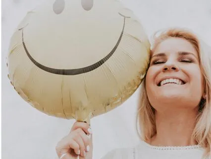 Meditation To Raise Confidence & Self-Esteem