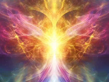 Meditation To Raise Your Vibration And Energy