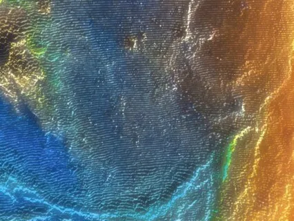 Meditation To Raise Your Vibration