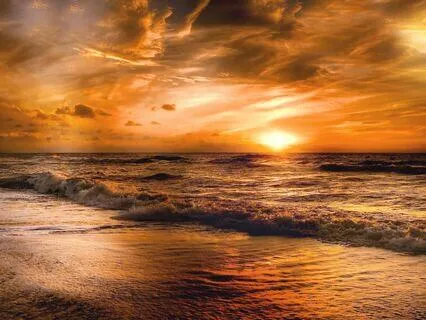 Meditation To Rebalance Energy With Love While You Sleep