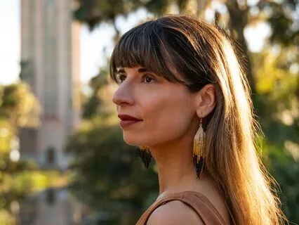 Meditation To Receive Answers To Any Questions You Have