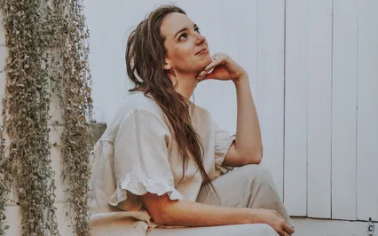 Meditation To Receive Guidance And Clarity