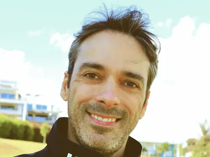 Meditation To Receive The New Year