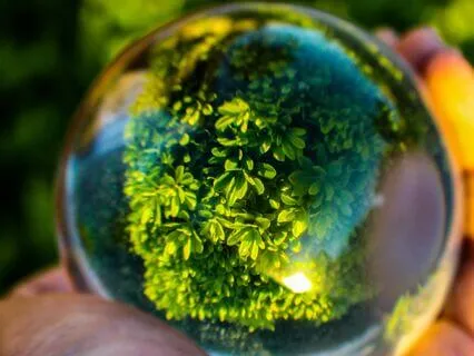 Meditation To Recharge And Harmonise Your Seven Chakras