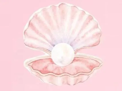 Meditation To Recharge