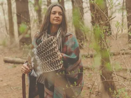 Recognize Your Spirit