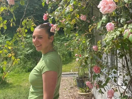 Meditation To Reconnect To Your Body