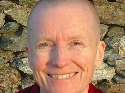 Meditation To Reduce Anxiety