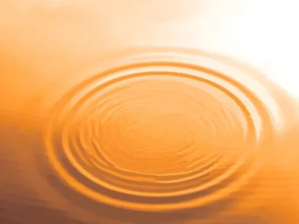 Practice To Reduce Craving