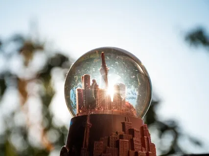 Meditation To Reduce Stress