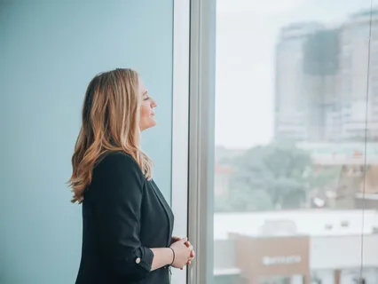 Meditation To Relax And Let Go