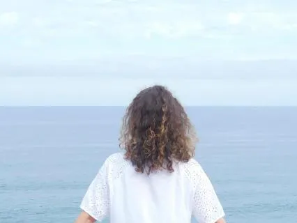 Meditation To Relax And Reset