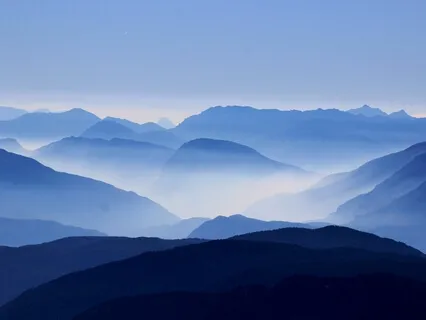 Meditation To Relax Before Sleep