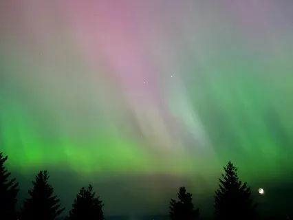 Meditation To Relax The Body For Sleep