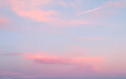 Meditation To Release Anxiety + Stress