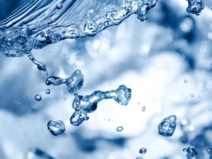 Meditation To Release Emotional Pain