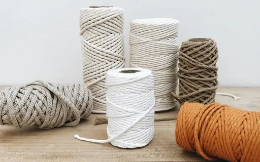 Meditation To Release Energetic Cords