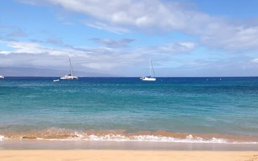 Meditation To Release Fear & Create Intentions