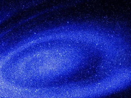 Meditation To Release Fear And Doubt | Find Your Centre