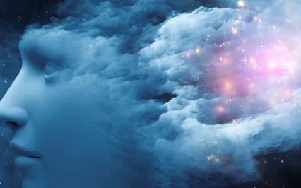 Meditation To Release Intrusive Thoughts 