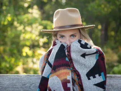 Meditation To Release Jaw Tension And Feel Calm