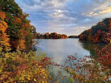 Meditation To Release Judgement And Find Peace