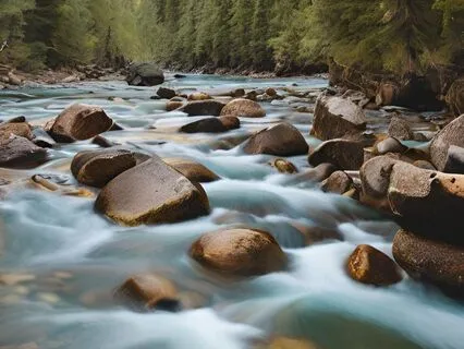 Release Outcomes And Rest In The Now