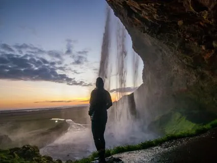 Meditation To Release Overwhelm And Rediscover Strength