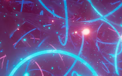 Meditation To Release Overwhelm