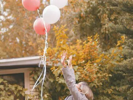 Meditation To Release Patterns That Keep You Stuck