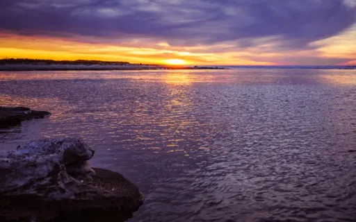 Meditation To Release Stress