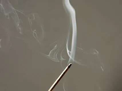 Meditation to Release Stress and Relax at the End of the Day