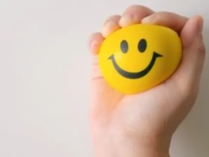 Meditation To Release Stress