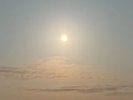 Meditation To Release Your Confidence & Personal Power