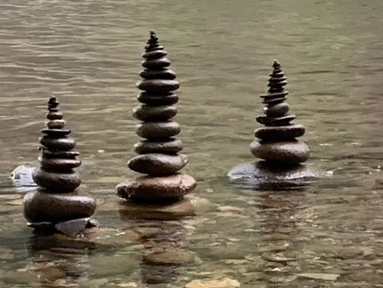 Meditation To Relieve Anxiety