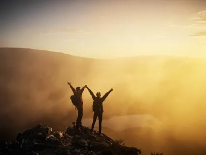 Remember That You Are Not Alone