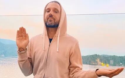 Meditation To Remember Who You Are