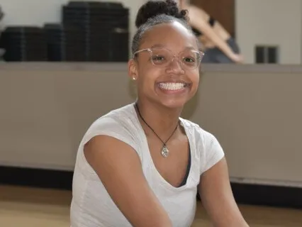 Remove Fear Of The Future