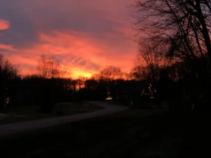 Meditation To Remove Obstacles