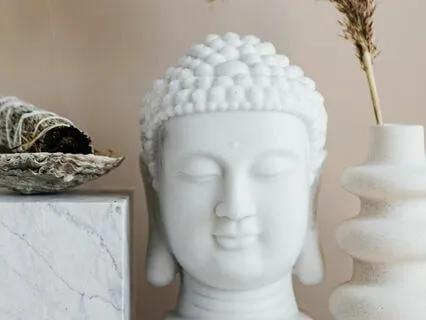 Meditation To Remove Resentment