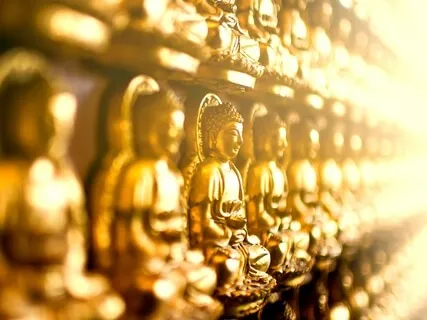 Meditation To Reprogram Your Subconscious In 10 Minutes