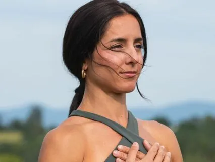 Meditation To Reset And Renew