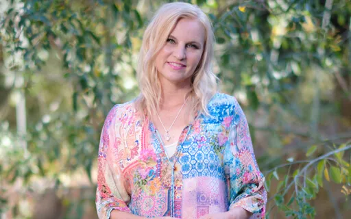 Meditation To Send A Message To An Animal Or Nature Being