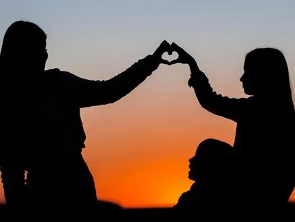 Meditation To Send Positive Energy To Someone