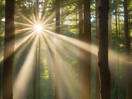 Protecting Your Energy With Compassion