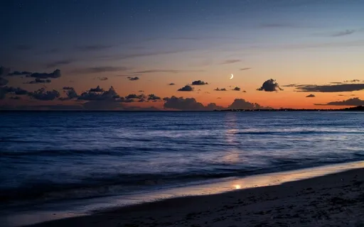 Meditation To Sleep And Increase Your Self-Confidence